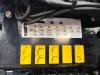 Iveco TRAKKER 190T36 Photo 8 thumbnail