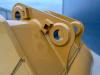 Caterpillar 349D - UB Rock Bucket Photo 8 thumbnail