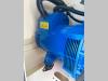 FG Wilson P16-1 - 16 kVA Genset - DPX-16001 Photo 10 thumbnail