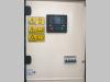 FG Wilson P16-1 - 16 kVA Genset - DPX-16001 Photo 11 thumbnail