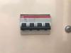 FG Wilson P16-1 - 16 kVA Genset - DPX-16001 Photo 13 thumbnail