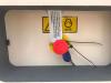 FG Wilson P16-1 - 16 kVA Genset - DPX-16001 Photo 15 thumbnail