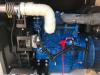 FG Wilson P16-1 - 16 kVA Genset - DPX-16001 Photo 5 thumbnail