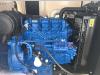 FG Wilson P16-1 - 16 kVA Genset - DPX-16001 Photo 7 thumbnail