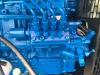 FG Wilson P16-1 - 16 kVA Genset - DPX-16001 Photo 8 thumbnail