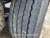 Schmitz SCB*S3T 3 axles Sliding Roof Photo 18 thumbnail