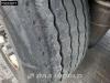 Schmitz SCB*S3T 3 axles Sliding Roof Photo 19 thumbnail