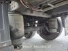 Schmitz SCB*S3T 3 axles Sliding Roof Photo 25 thumbnail