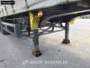 Schmitz SCB*S3T 3 axles Sliding Roof Photo 27 thumbnail