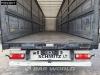 Schmitz SCB*S3T 3 axles Sliding Roof Photo 9 thumbnail