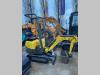 Wacker Neuson ET08 Photo 1 thumbnail