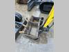 Wacker Neuson ET08 Photo 2 thumbnail