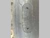 Pneu pour Komatsu 1000 x 20 Set / 10.00 x 20: 4x2 Tyres Photo 5 thumbnail