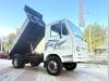 Durso FARMER 490 SV1 - PARI NUOVO Photo 1 thumbnail