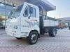 Durso FARMER 490 SV1 - PARI NUOVO Photo 10 thumbnail