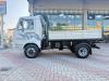 Durso FARMER 490 SV1 - PARI NUOVO Photo 12 thumbnail