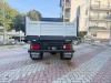 Durso FARMER 490 SV1 - PARI NUOVO Photo 13 thumbnail