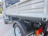 Durso FARMER 490 SV1 - PARI NUOVO Photo 14 thumbnail
