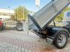 Durso FARMER 490 SV1 - PARI NUOVO Photo 15 thumbnail