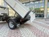 Durso FARMER 490 SV1 - PARI NUOVO Photo 16 thumbnail