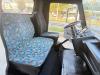 Durso FARMER 490 SV1 - PARI NUOVO Photo 19 thumbnail