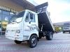 Durso FARMER 490 SV1 - PARI NUOVO Photo 2 thumbnail