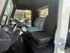 Durso FARMER 490 SV1 - PARI NUOVO Photo 20 thumbnail