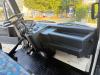 Durso FARMER 490 SV1 - PARI NUOVO Photo 21 thumbnail