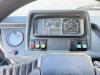 Durso FARMER 490 SV1 - PARI NUOVO Photo 22 thumbnail