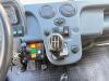 Durso FARMER 490 SV1 - PARI NUOVO Photo 23 thumbnail