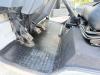 Durso FARMER 490 SV1 - PARI NUOVO Photo 24 thumbnail