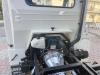 Durso FARMER 490 SV1 - PARI NUOVO Photo 25 thumbnail
