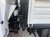 Durso FARMER 490 SV1 - PARI NUOVO Photo 26 thumbnail