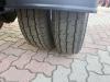 Durso FARMER 490 SV1 - PARI NUOVO Photo 28 thumbnail