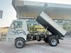 Durso FARMER 490 SV1 - PARI NUOVO Photo 4 thumbnail