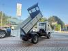Durso FARMER 490 SV1 - PARI NUOVO Photo 5 thumbnail