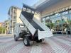 Durso FARMER 490 SV1 - PARI NUOVO Photo 6 thumbnail