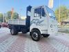 Durso FARMER 490 SV1 - PARI NUOVO Photo 9 thumbnail