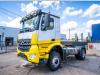 Mercedes-Benz AROCS 2045 AS (cardan) Photo 1 thumbnail
