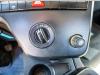 Mercedes-Benz AROCS 2045 AS (cardan) Photo 12 thumbnail