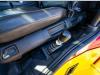Mercedes-Benz AROCS 2045 AS (cardan) Photo 15 thumbnail