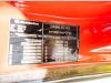 Mercedes-Benz AROCS 2045 AS (cardan) Photo 19 thumbnail