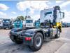 Mercedes-Benz AROCS 2045 AS (cardan) Photo 4 thumbnail