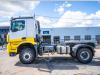 Mercedes-Benz AROCS 2045 AS (cardan) Photo 7 thumbnail