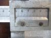 Tecna HF190 Photo 10 thumbnail