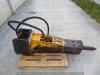 Tecna HF190 Photo 3 thumbnail