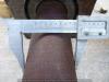Tecna HF190 Photo 6 thumbnail