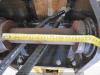 Tecna HF190 Photo 7 thumbnail