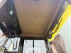 Mascus ASC130D Photo 10 thumbnail