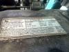 Mascus ASC130D Photo 2 thumbnail